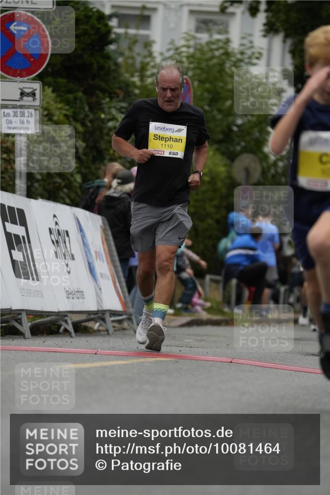 30.08.2026 - Blankeneser Heldenlauf Patografie http://msf.ph/oto/10081464 30.08.2026 09:48:35 Ziel 1045, 1110, 1507, 1615 meine-sportfotos.de