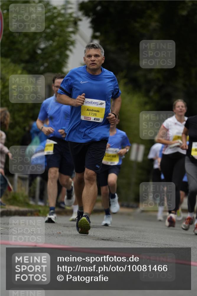 30.08.2026 - Blankeneser Heldenlauf Patografie http://msf.ph/oto/10081466 30.08.2026 09:48:38 Ziel 1045, 1110, 1232, 1233, 1372, 1507, 1726 meine-sportfotos.de