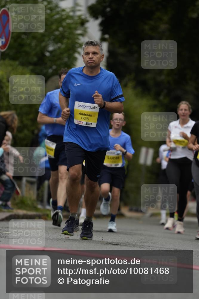 30.08.2026 - Blankeneser Heldenlauf Patografie http://msf.ph/oto/10081468 30.08.2026 09:48:39 Ziel 1045, 1046, 1110, 1232, 1233, 1372, 1726 meine-sportfotos.de