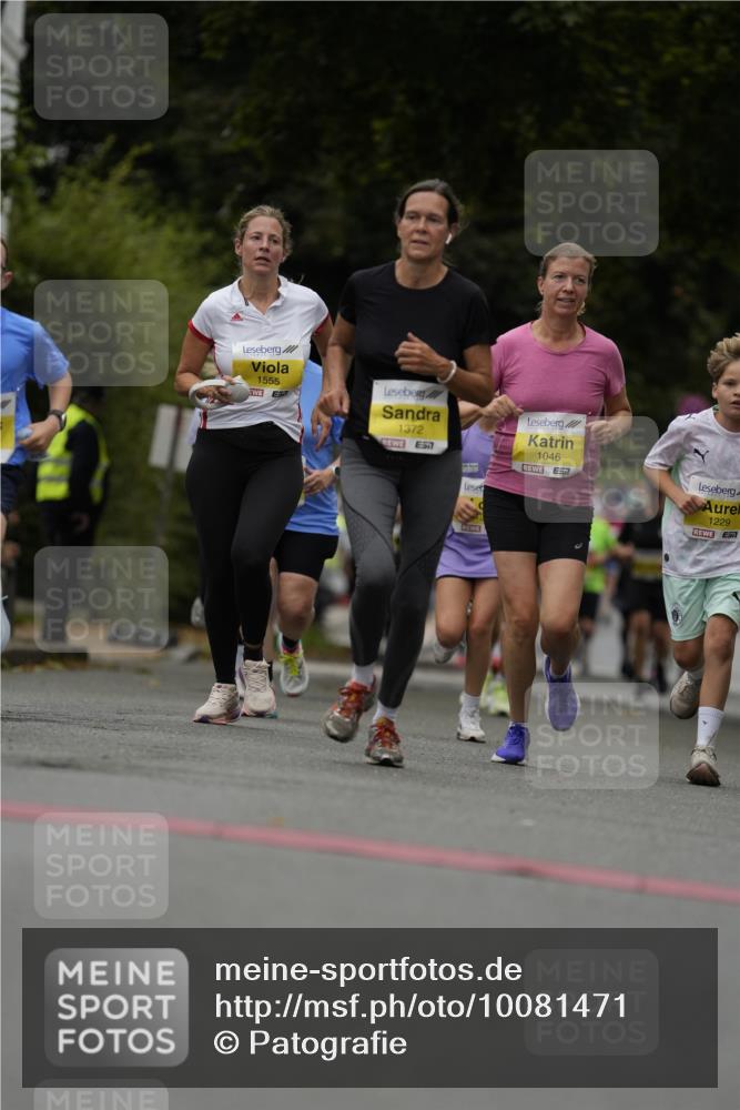 30.08.2026 - Blankeneser Heldenlauf Patografie http://msf.ph/oto/10081471 30.08.2026 09:48:40 Ziel 1045, 1046, 1110, 1232, 1233, 1372, 1555, 1726, 1788 meine-sportfotos.de