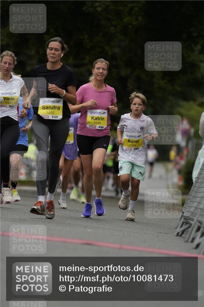 30.08.2026 - Blankeneser Heldenlauf Patografie http://msf.ph/oto/10081473 30.08.2026 09:48:41 Ziel 1045, 1046, 1110, 1229, 1232, 1233, 1328, 1372, 1555, 1726, 1788 meine-sportfotos.de
