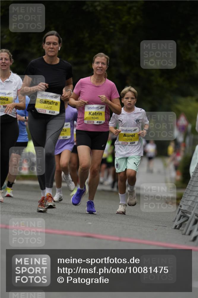 30.08.2026 - Blankeneser Heldenlauf Patografie http://msf.ph/oto/10081475 30.08.2026 09:48:41 Ziel 1045, 1046, 1110, 1229, 1232, 1233, 1328, 1372, 1555, 1726, 1788 meine-sportfotos.de
