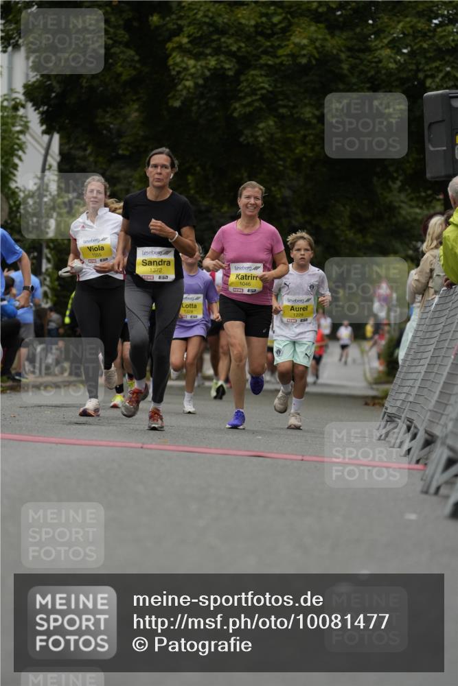 30.08.2026 - Blankeneser Heldenlauf Patografie http://msf.ph/oto/10081477 30.08.2026 09:48:42 Ziel 1046, 1110, 1229, 1232, 1233, 1280, 1328, 1372, 1555, 1726, 1788 meine-sportfotos.de