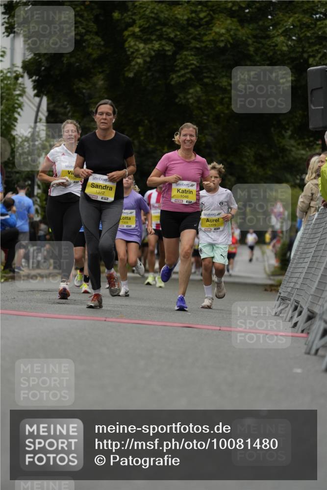 30.08.2026 - Blankeneser Heldenlauf Patografie http://msf.ph/oto/10081480 30.08.2026 09:48:42 Ziel 1046, 1110, 1229, 1232, 1233, 1280, 1328, 1372, 1555, 1726, 1788 meine-sportfotos.de