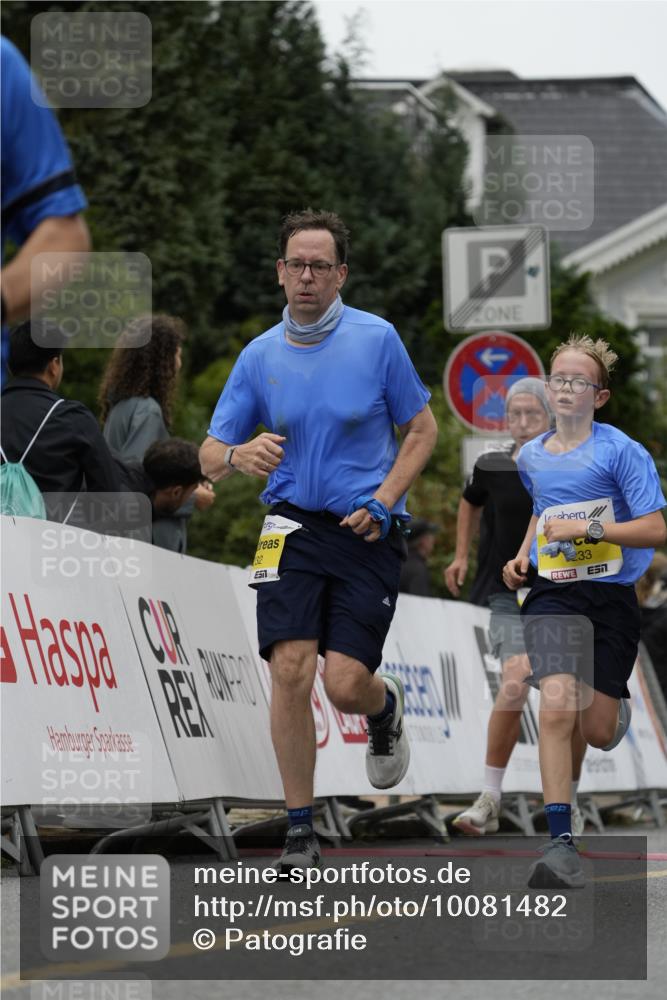 30.08.2026 - Blankeneser Heldenlauf Patografie http://msf.ph/oto/10081482 30.08.2026 09:48:44 Ziel 1046, 1229, 1232, 1233, 1280, 1328, 1372, 1555, 1720, 1726, 1788 meine-sportfotos.de