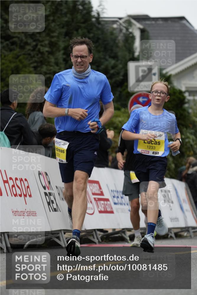 30.08.2026 - Blankeneser Heldenlauf Patografie http://msf.ph/oto/10081485 30.08.2026 09:48:45 Ziel 1046, 1229, 1232, 1233, 1280, 1328, 1372, 1555, 1720, 1726, 1788 meine-sportfotos.de