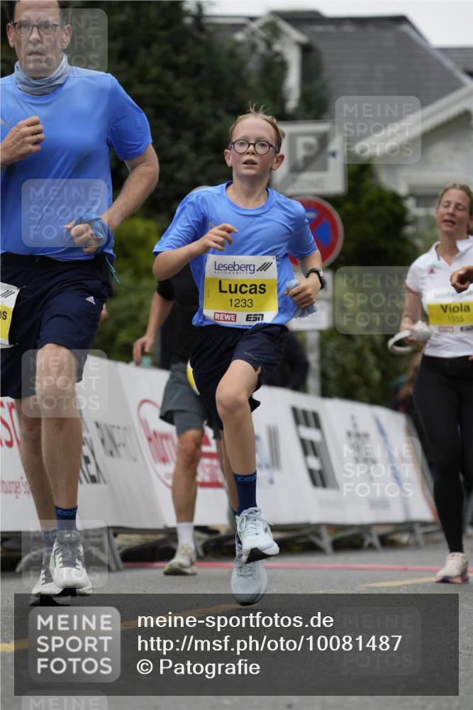 30.08.2026 - Blankeneser Heldenlauf Patografie http://msf.ph/oto/10081487 30.08.2026 09:48:45 Ziel 1046, 1229, 1232, 1233, 1280, 1328, 1372, 1555, 1720, 1726, 1788 meine-sportfotos.de