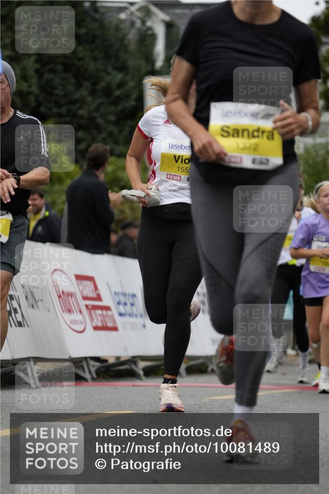 30.08.2026 - Blankeneser Heldenlauf Patografie http://msf.ph/oto/10081489 30.08.2026 09:48:46 Ziel 1046, 1229, 1232, 1233, 1280, 1328, 1372, 1555, 1720, 1726, 1788 meine-sportfotos.de