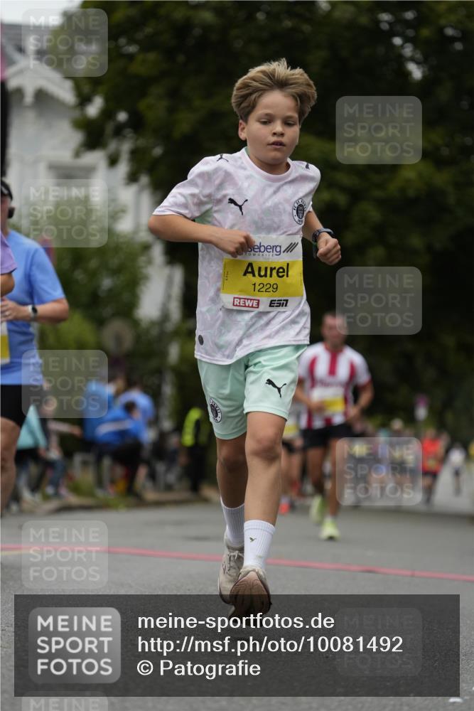 30.08.2026 - Blankeneser Heldenlauf Patografie http://msf.ph/oto/10081492 30.08.2026 09:48:48 Ziel 1046, 1229, 1232, 1233, 1280, 1328, 1372, 1555, 1720, 1726, 1755, 1788 meine-sportfotos.de