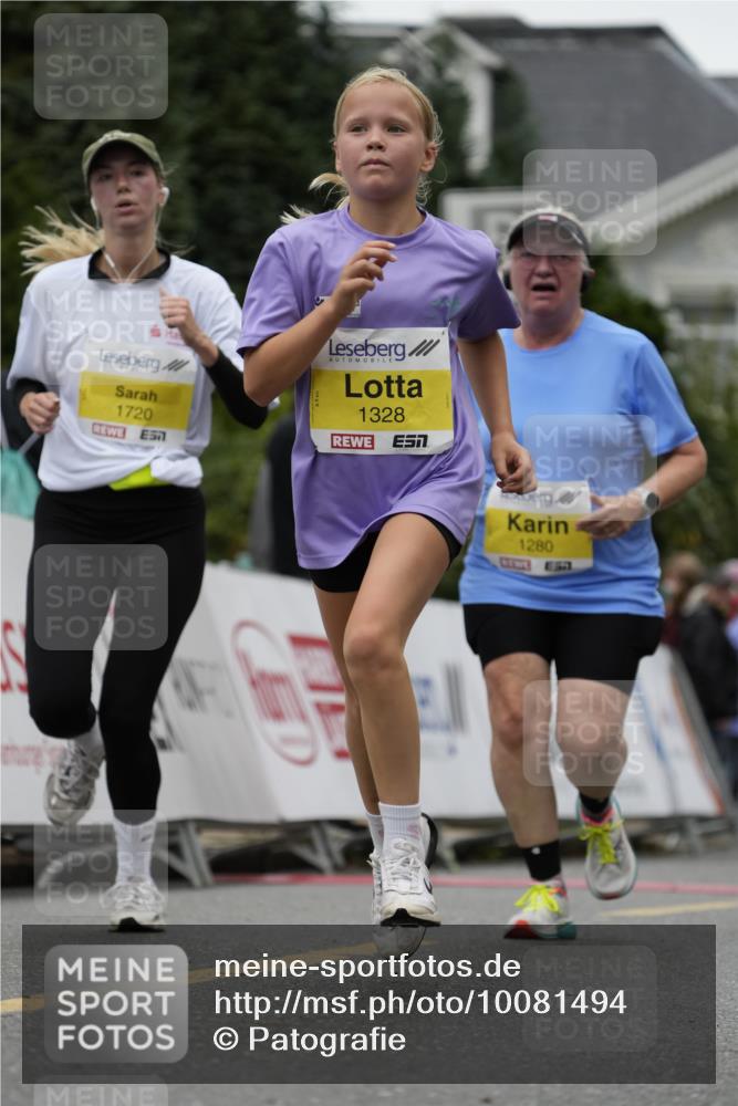 30.08.2026 - Blankeneser Heldenlauf Patografie http://msf.ph/oto/10081494 30.08.2026 09:48:49 Ziel 1046, 1229, 1232, 1233, 1280, 1328, 1372, 1555, 1720, 1755, 1788 meine-sportfotos.de