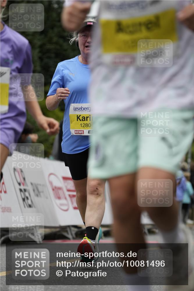 30.08.2026 - Blankeneser Heldenlauf Patografie http://msf.ph/oto/10081496 30.08.2026 09:48:50 Ziel 1046, 1229, 1232, 1233, 1280, 1328, 1372, 1555, 1720, 1755, 1788 meine-sportfotos.de