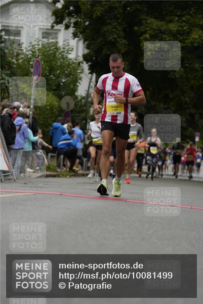 30.08.2026 - Blankeneser Heldenlauf Patografie http://msf.ph/oto/10081499 30.08.2026 09:48:51 Ziel 1046, 1229, 1280, 1328, 1555, 1720, 1755, 1788 meine-sportfotos.de