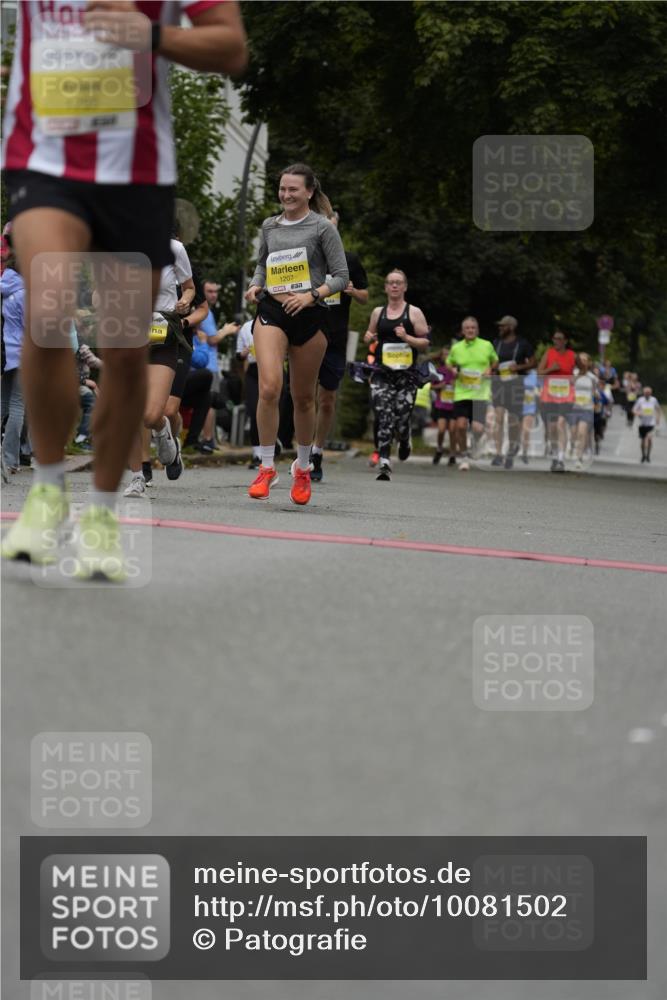 30.08.2026 - Blankeneser Heldenlauf Patografie http://msf.ph/oto/10081502 30.08.2026 09:48:55 Ziel 1161, 1181, 1207, 1720, 1755 meine-sportfotos.de