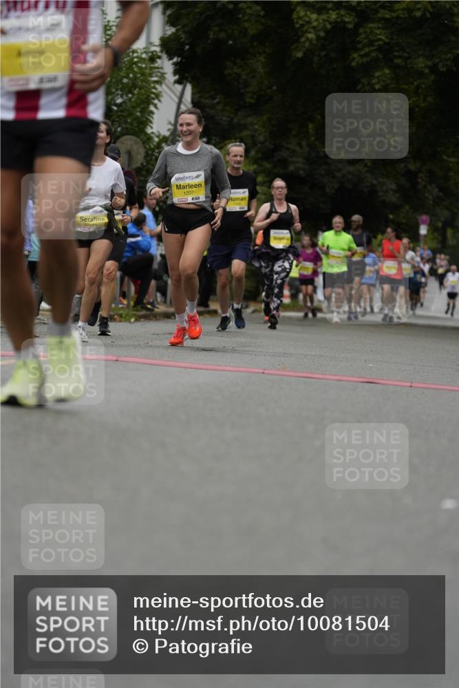 30.08.2026 - Blankeneser Heldenlauf Patografie http://msf.ph/oto/10081504 30.08.2026 09:48:55 Ziel 1161, 1181, 1207, 1720, 1755 meine-sportfotos.de