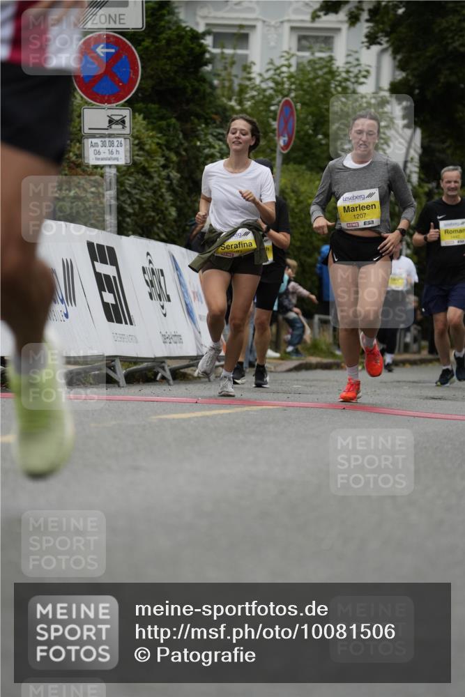 30.08.2026 - Blankeneser Heldenlauf Patografie http://msf.ph/oto/10081506 30.08.2026 09:48:56 Ziel 1161, 1181, 1207, 1442, 1755 meine-sportfotos.de