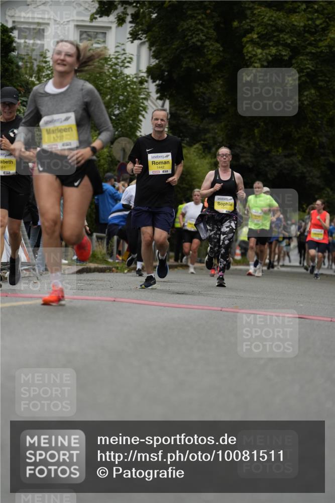 30.08.2026 - Blankeneser Heldenlauf Patografie http://msf.ph/oto/10081511 30.08.2026 09:48:58 Ziel 1161, 1181, 1207, 1315, 1442, 1755 meine-sportfotos.de