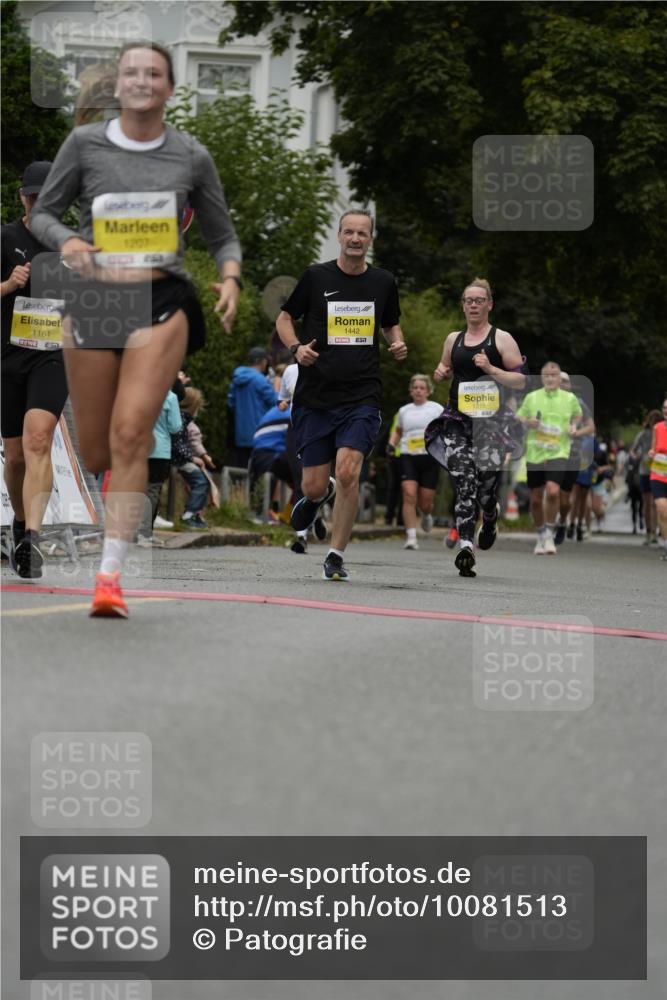 30.08.2026 - Blankeneser Heldenlauf Patografie http://msf.ph/oto/10081513 30.08.2026 09:48:58 Ziel 1161, 1181, 1207, 1315, 1442, 1755 meine-sportfotos.de
