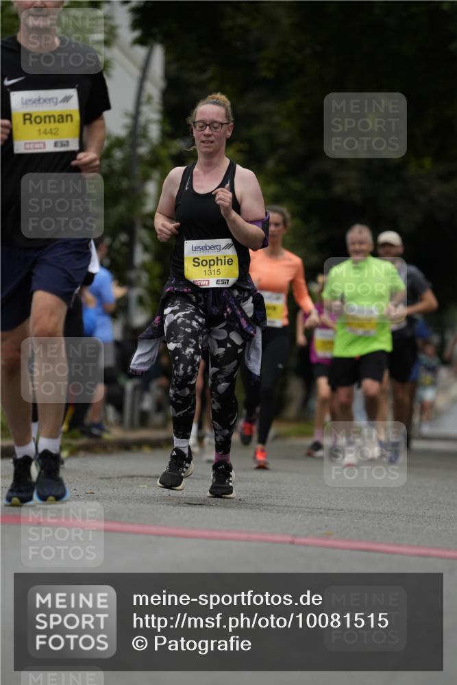 30.08.2026 - Blankeneser Heldenlauf Patografie http://msf.ph/oto/10081515 30.08.2026 09:48:59 Ziel 1161, 1181, 1207, 1315, 1442, 1755 meine-sportfotos.de