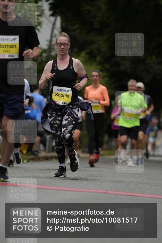 30.08.2026 - Blankeneser Heldenlauf Patografie http://msf.ph/oto/10081517 30.08.2026 09:49:00 Ziel 1161, 1181, 1207, 1315, 1442 meine-sportfotos.de