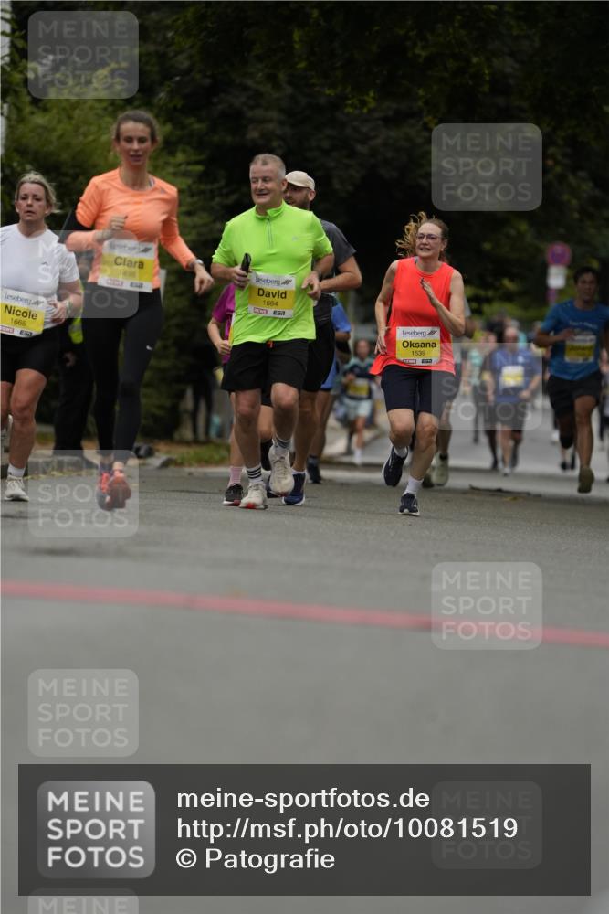 30.08.2026 - Blankeneser Heldenlauf Patografie http://msf.ph/oto/10081519 30.08.2026 09:49:01 Ziel 1161, 1181, 1207, 1315, 1442, 1545 meine-sportfotos.de