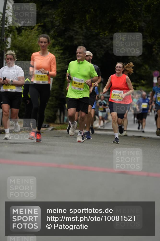 30.08.2026 - Blankeneser Heldenlauf Patografie http://msf.ph/oto/10081521 30.08.2026 09:49:01 Ziel 1161, 1181, 1207, 1315, 1442, 1545 meine-sportfotos.de
