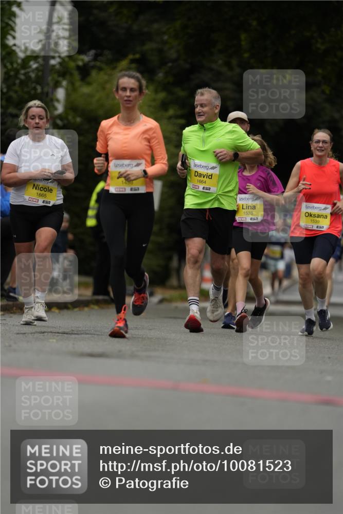 30.08.2026 - Blankeneser Heldenlauf Patografie http://msf.ph/oto/10081523 30.08.2026 09:49:02 Ziel 1161, 1181, 1207, 1315, 1442, 1498, 1545 meine-sportfotos.de