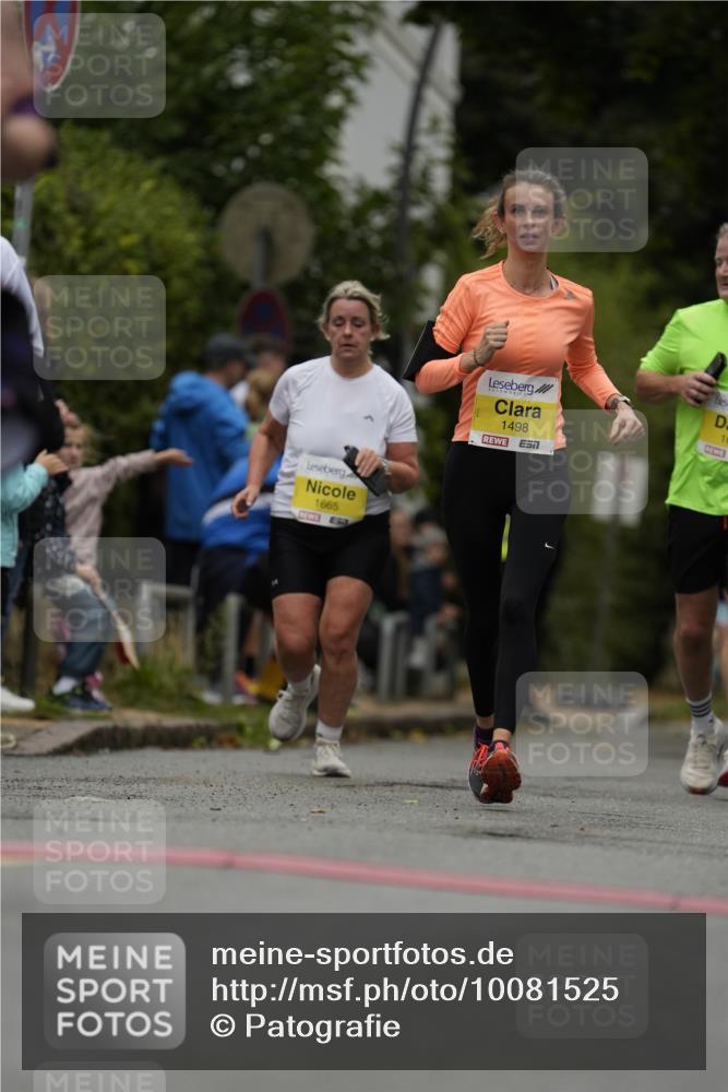 30.08.2026 - Blankeneser Heldenlauf Patografie http://msf.ph/oto/10081525 30.08.2026 09:49:03 Ziel 1161, 1181, 1207, 1315, 1442, 1498, 1545, 1664 meine-sportfotos.de