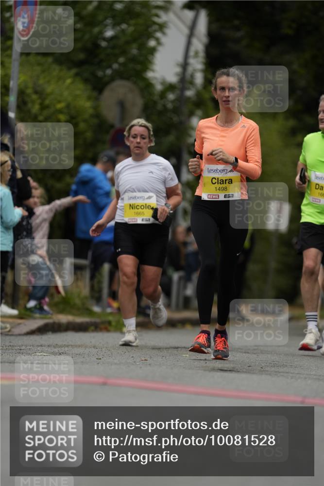 30.08.2026 - Blankeneser Heldenlauf Patografie http://msf.ph/oto/10081528 30.08.2026 09:49:03 Ziel 1161, 1181, 1207, 1315, 1442, 1498, 1545, 1664 meine-sportfotos.de
