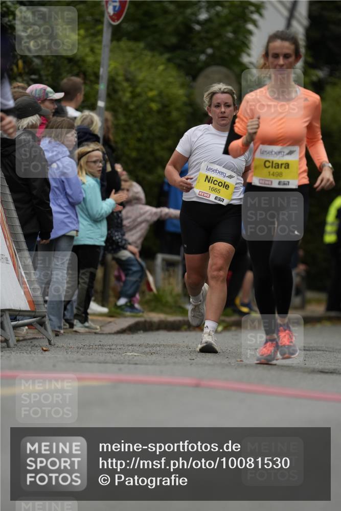 30.08.2026 - Blankeneser Heldenlauf Patografie http://msf.ph/oto/10081530 30.08.2026 09:49:04 Ziel 1161, 1181, 1207, 1315, 1442, 1498, 1545, 1639, 1664, 1665 meine-sportfotos.de