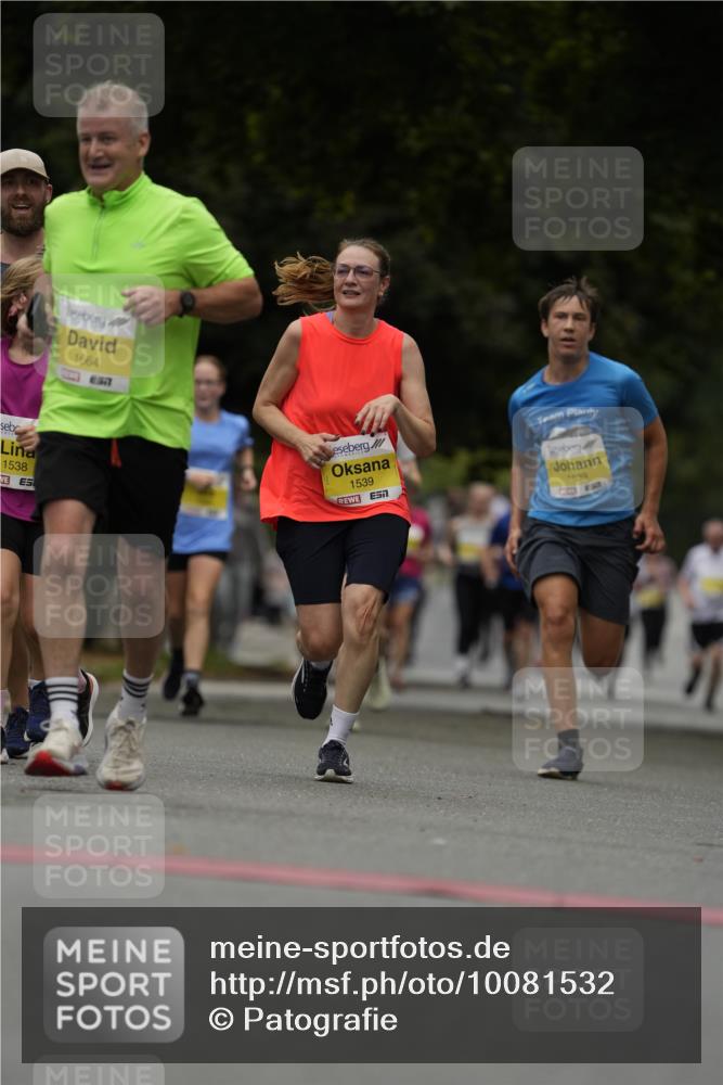 30.08.2026 - Blankeneser Heldenlauf Patografie http://msf.ph/oto/10081532 30.08.2026 09:49:05 Ziel 1161, 1315, 1442, 1498, 1539, 1545, 1639, 1664, 1665 meine-sportfotos.de