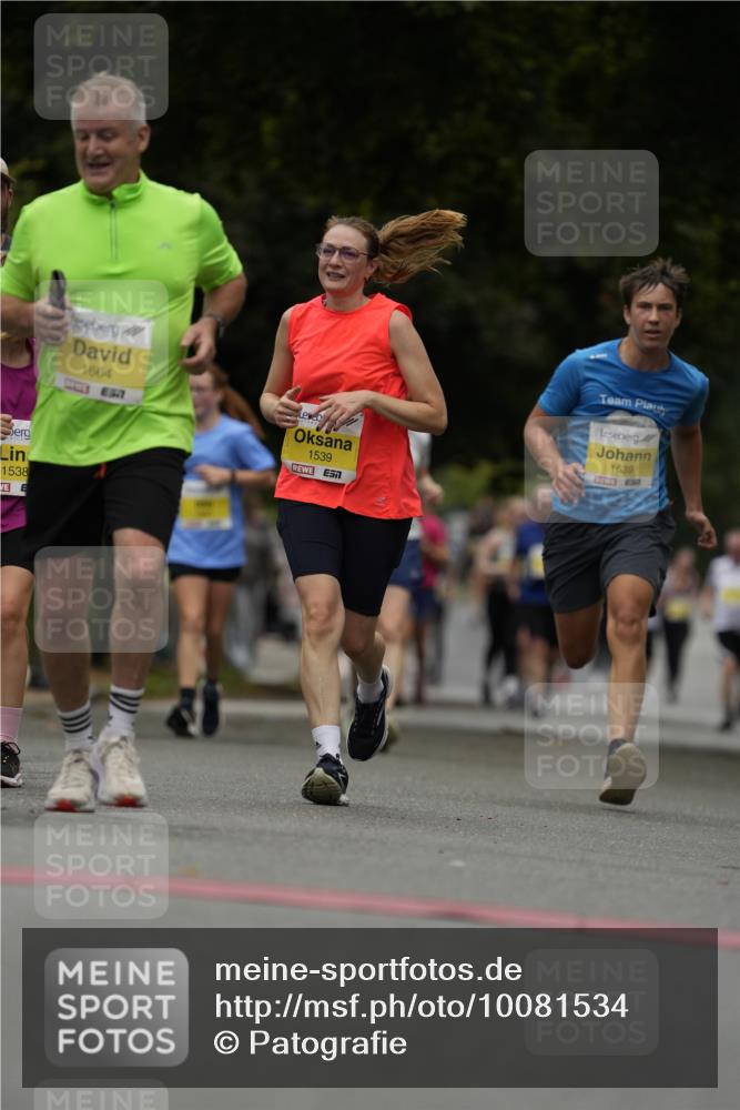 30.08.2026 - Blankeneser Heldenlauf Patografie http://msf.ph/oto/10081534 30.08.2026 09:49:06 Ziel 1161, 1315, 1442, 1498, 1537, 1538, 1539, 1545, 1639, 1664, 1665 meine-sportfotos.de