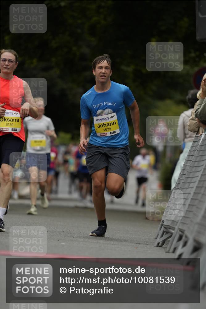 30.08.2026 - Blankeneser Heldenlauf Patografie http://msf.ph/oto/10081539 30.08.2026 09:49:07 Ziel 1315, 1442, 1498, 1537, 1538, 1539, 1545, 1639, 1664, 1665 meine-sportfotos.de