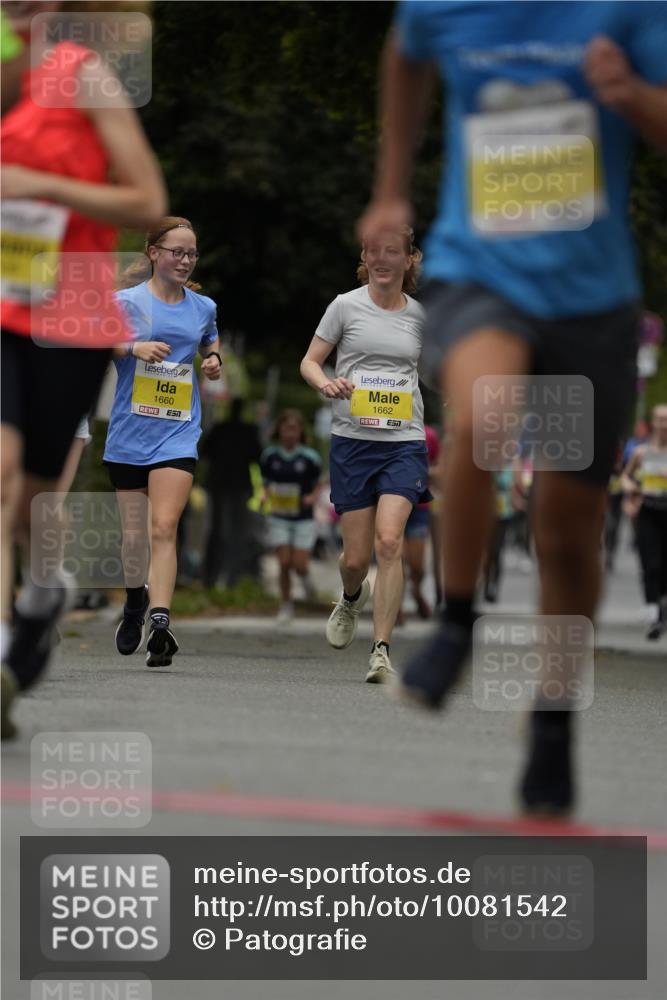 30.08.2026 - Blankeneser Heldenlauf Patografie http://msf.ph/oto/10081542 30.08.2026 09:49:09 Ziel 1315, 1498, 1503, 1537, 1538, 1539, 1545, 1639, 1664, 1665 meine-sportfotos.de