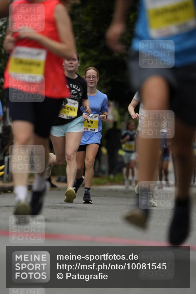 30.08.2026 - Blankeneser Heldenlauf Patografie http://msf.ph/oto/10081545 30.08.2026 09:49:09 Ziel 1315, 1498, 1503, 1537, 1538, 1539, 1545, 1639, 1664, 1665 meine-sportfotos.de
