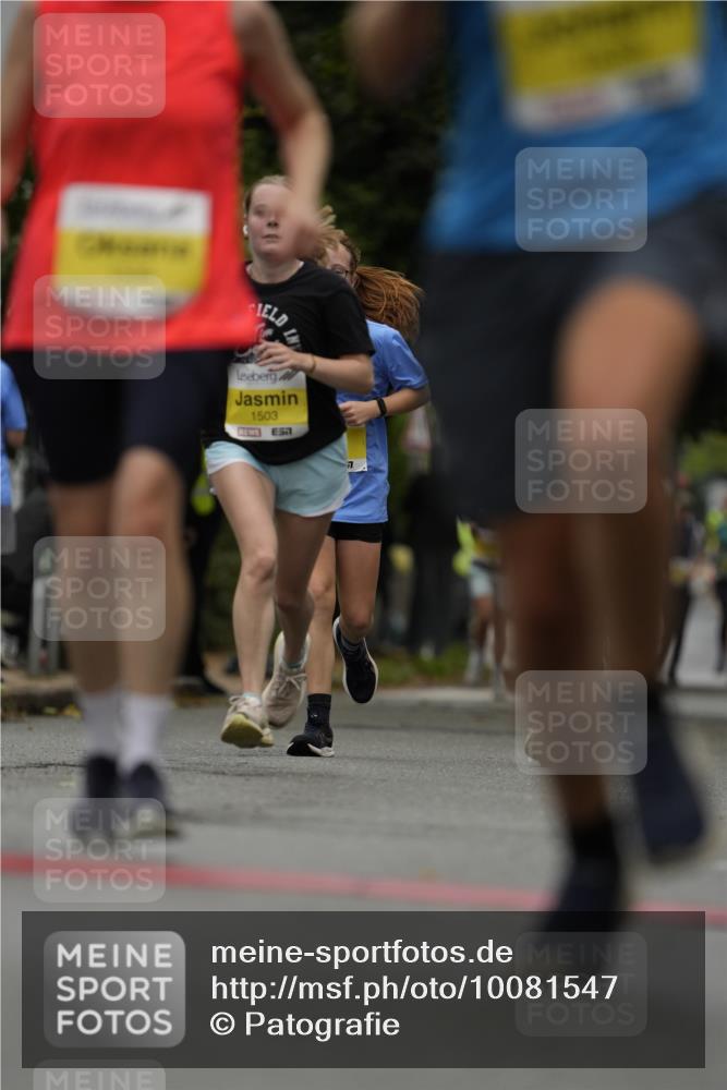 30.08.2026 - Blankeneser Heldenlauf Patografie http://msf.ph/oto/10081547 30.08.2026 09:49:10 Ziel 1498, 1503, 1537, 1538, 1539, 1545, 1639, 1664, 1665 meine-sportfotos.de