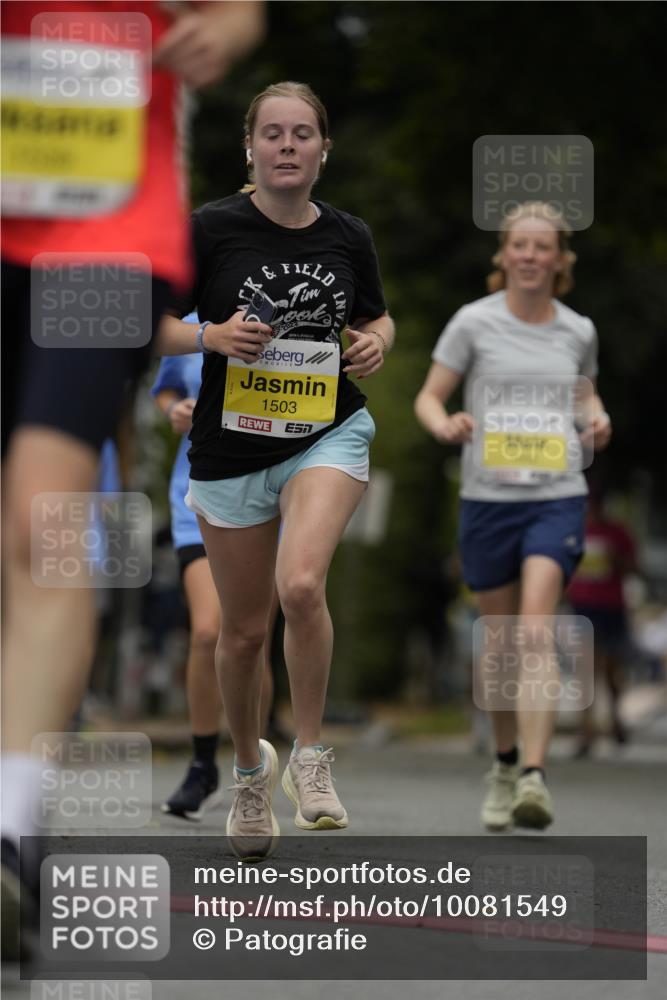 30.08.2026 - Blankeneser Heldenlauf Patografie http://msf.ph/oto/10081549 30.08.2026 09:49:12 Ziel 1498, 1503, 1537, 1538, 1539, 1545, 1639, 1660, 1662, 1664, 1665 meine-sportfotos.de