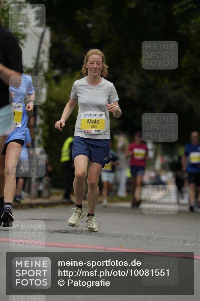 30.08.2026 - Blankeneser Heldenlauf Patografie http://msf.ph/oto/10081551 30.08.2026 09:49:14 Ziel 1498, 1503, 1537, 1538, 1539, 1639, 1660, 1662, 1664, 1665 meine-sportfotos.de