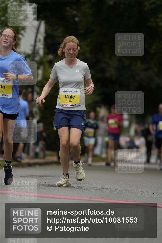 30.08.2026 - Blankeneser Heldenlauf Patografie http://msf.ph/oto/10081553 30.08.2026 09:49:14 Ziel 1498, 1503, 1537, 1538, 1539, 1639, 1660, 1662, 1664, 1665 meine-sportfotos.de