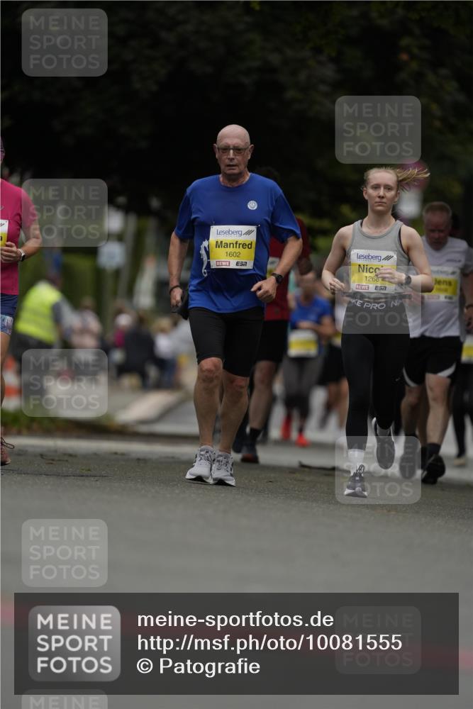 30.08.2026 - Blankeneser Heldenlauf Patografie http://msf.ph/oto/10081555 30.08.2026 09:49:18 Ziel 1503, 1537, 1538, 1660, 1662 meine-sportfotos.de