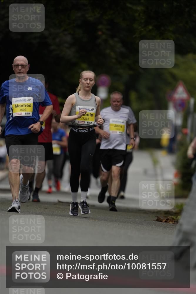 30.08.2026 - Blankeneser Heldenlauf Patografie http://msf.ph/oto/10081557 30.08.2026 09:49:19 Ziel 1503, 1660, 1662 meine-sportfotos.de