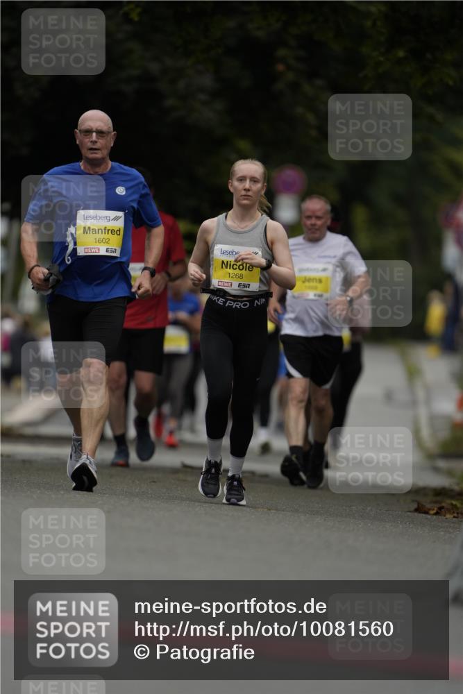 30.08.2026 - Blankeneser Heldenlauf Patografie http://msf.ph/oto/10081560 30.08.2026 09:49:19 Ziel 1503, 1660, 1662 meine-sportfotos.de