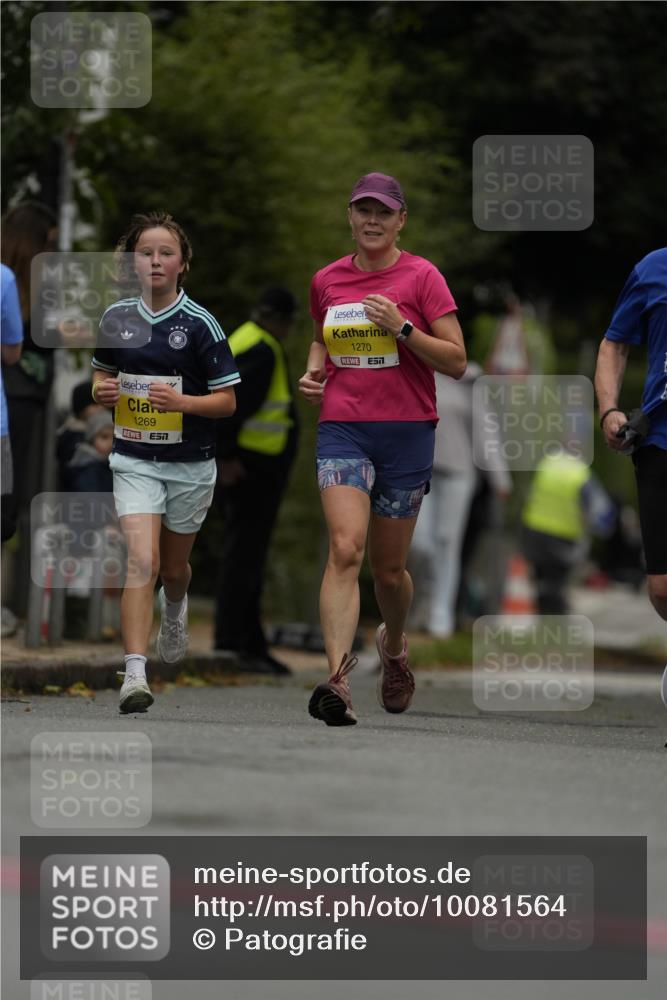 30.08.2026 - Blankeneser Heldenlauf Patografie http://msf.ph/oto/10081564 30.08.2026 09:49:20 Ziel 1503, 1660, 1662 meine-sportfotos.de