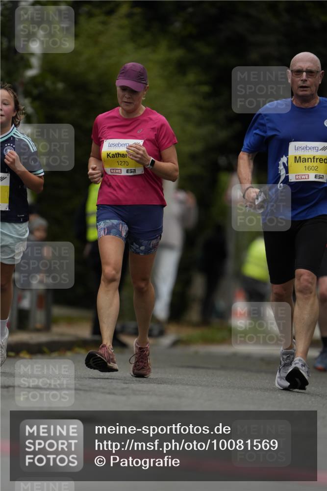 30.08.2026 - Blankeneser Heldenlauf Patografie http://msf.ph/oto/10081569 30.08.2026 09:49:22 Ziel 1660, 1662 meine-sportfotos.de