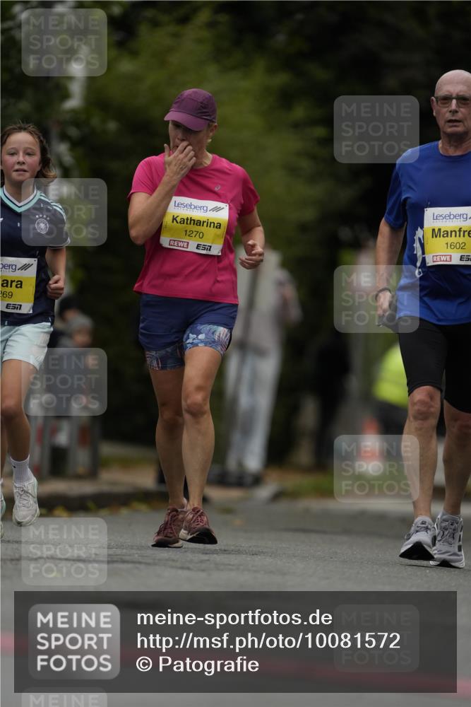 30.08.2026 - Blankeneser Heldenlauf Patografie http://msf.ph/oto/10081572 30.08.2026 09:49:23 Ziel 1660, 1662 meine-sportfotos.de