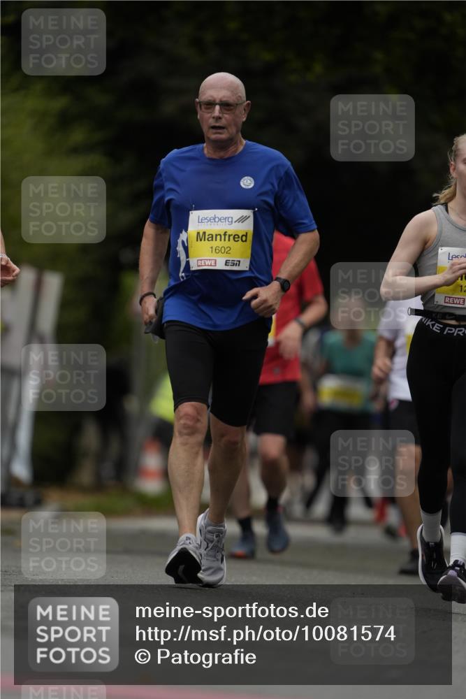 30.08.2026 - Blankeneser Heldenlauf Patografie http://msf.ph/oto/10081574 30.08.2026 09:49:23 Ziel 1660, 1662 meine-sportfotos.de