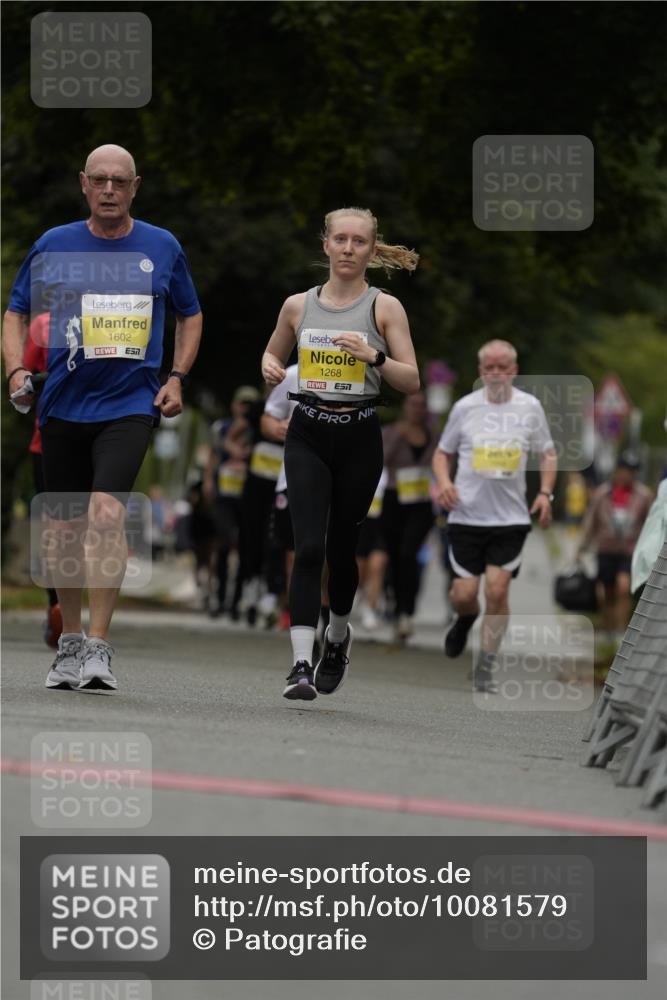 30.08.2026 - Blankeneser Heldenlauf Patografie http://msf.ph/oto/10081579 30.08.2026 09:49:25 Ziel 1268, 1269, 1270, 1602 meine-sportfotos.de