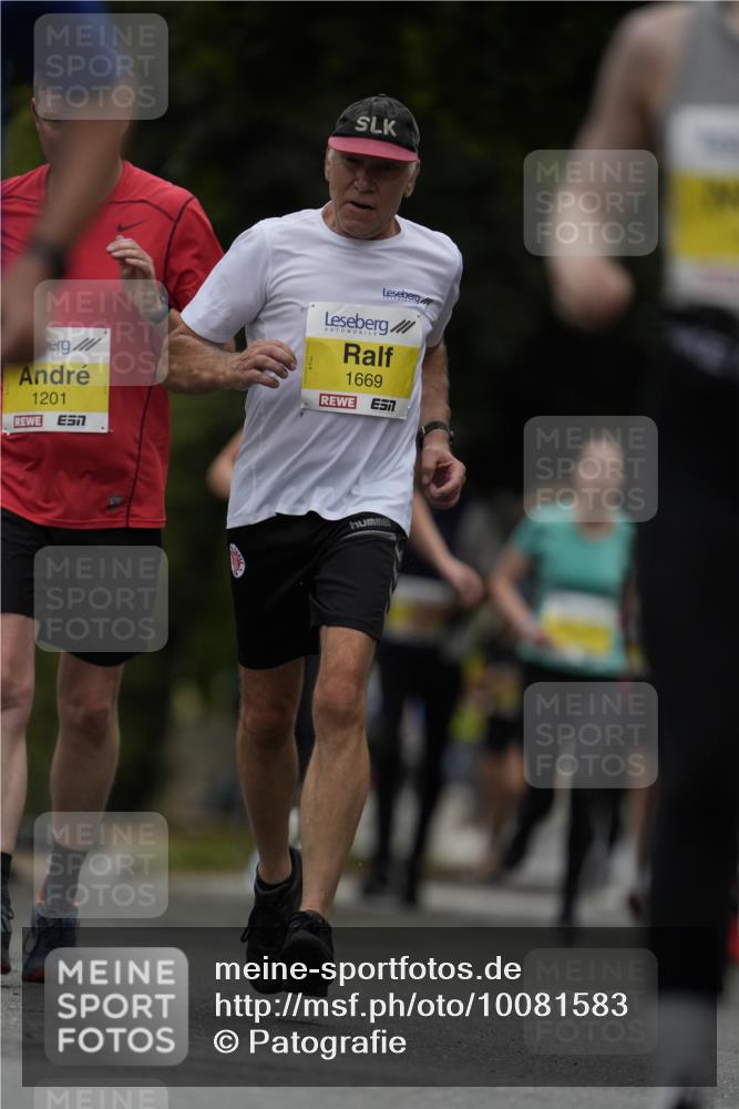 30.08.2026 - Blankeneser Heldenlauf Patografie http://msf.ph/oto/10081583 30.08.2026 09:49:30 Ziel 1201, 1268, 1269, 1270, 1602, 1668, 1669 meine-sportfotos.de