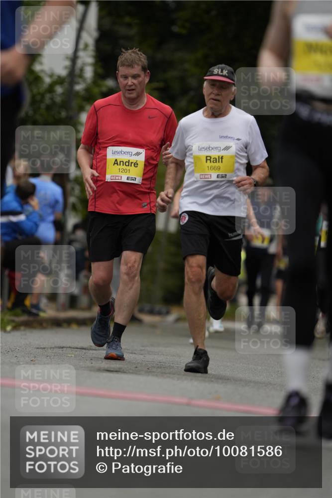 30.08.2026 - Blankeneser Heldenlauf Patografie http://msf.ph/oto/10081586 30.08.2026 09:49:31 Ziel 1201, 1268, 1269, 1270, 1602, 1668, 1669 meine-sportfotos.de