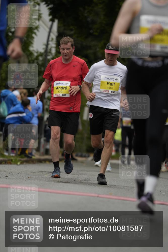 30.08.2026 - Blankeneser Heldenlauf Patografie http://msf.ph/oto/10081587 30.08.2026 09:49:31 Ziel 1201, 1268, 1269, 1270, 1602, 1668, 1669 meine-sportfotos.de
