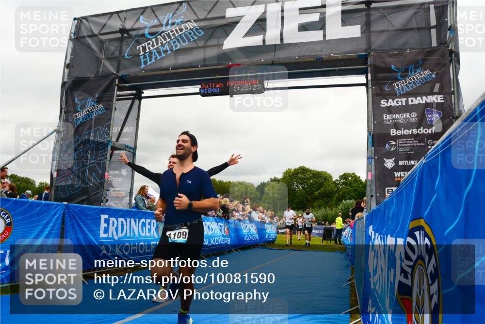 30.08.2026 - Elbe Triathlon Hamburg LAZAROV Photography http://msf.ph/oto/10081590 30.08.2026 11:23:29 Ziel 403, 404, 693, 998, 1023, 1109 meine-sportfotos.de